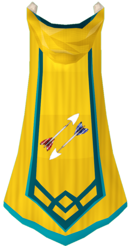 Inverted_master_Fletching_cape_120.png