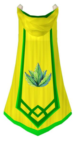 Inverted_master_Herblore_cape_120.png