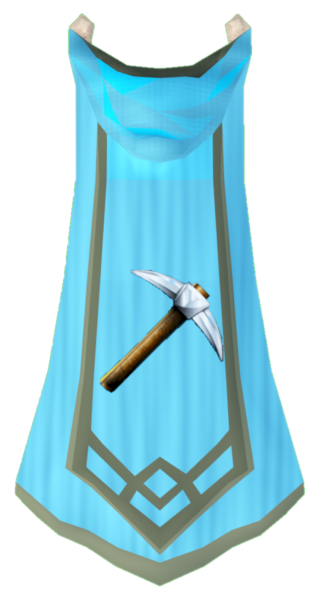 Inverted_master_Mining_cape_120.png