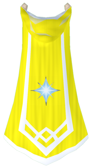 Inverted_master_Prayer_cape_120.png