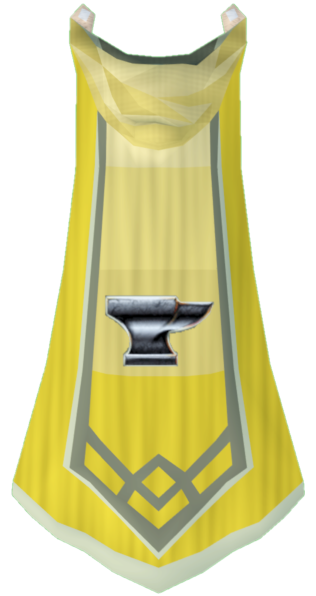 Inverted_master_Smithing_cape_120.png