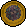 Kahului_parasol_token.png