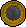 Kauai_parasol_token.png