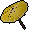 Lemon_parasol.png