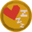 Loved_up_rest_animation_token_detail.png