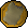 Menaphos_Beachwear_token.png