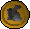 Meowsketeer's_boots_token.png