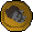 Meowsketeer's_gloves_token.png