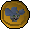 Meowsketeer's_hat_token.png