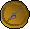 Meowsketeer's_rapier_token.png