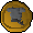 Meowsketeer's_tunic_token.png