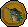 Mint_hair_head_token.png