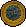 O'ahu_parasol_token.png