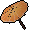 Orange_parasol.png