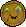 Palm_tree_rest_emote_token.png