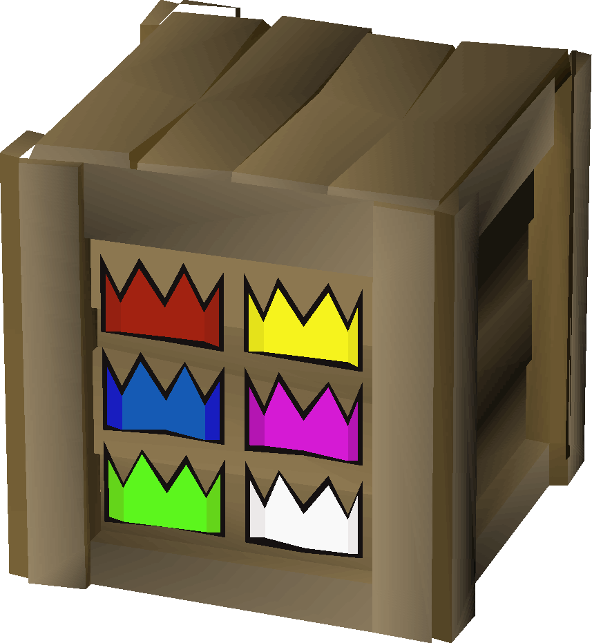 Partyhat_set_detail.png