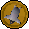 Penguin_plush_token.png