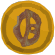 Pretzel_shield_token_detail.png