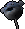 Pufferfish_Balloon.png