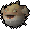 Pufferfish_follower_pet_token.png