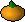 Pumpkin.png