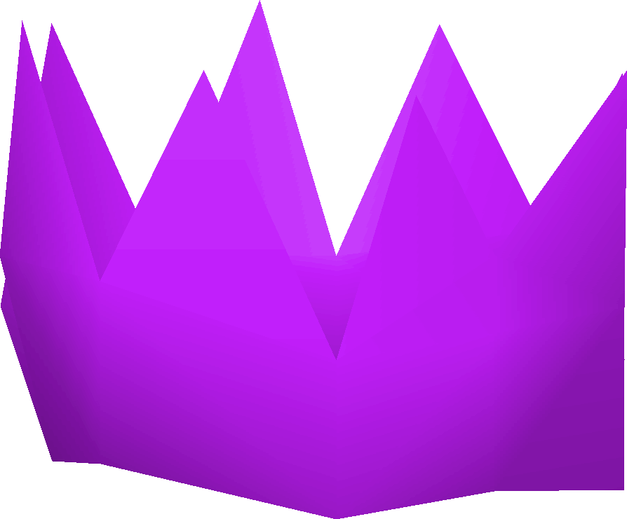 Purple_partyhat_detail.png