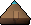 Pyramid_hat_head_token.png