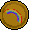 Rainbow_bow_token.png