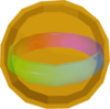 Rainbow_halo_token_detail.png