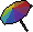 Rainbow_parasol.png