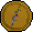 Rainbow_wand_token.png