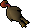 Rubber_turkey.png