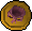 Sameowrai's_bow_token.png