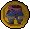 Sameowrai's_faulds_token.png