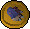 Sameowrai's_gauntlets_token.png