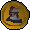 Sameowrai's_tabi_token.png