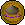 Sand_dive_teleport_token.png