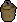 Sand_dunk_resting_emote_token.png