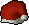 Santa_hat.png