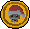 Santa_paws_token.png