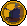 Selfie!_emote_token.png