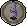 Shadow_gem_cape_token.png