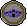 Shadow_gem_crown_token.png