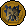 Shadow_gem_helm_token.png