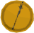 Shadow_gem_magic_weapon_token_detail.png