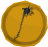 Shadow_gem_melee_weapon_token_detail.png