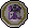 Shadow_gem_sack_token.png