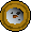 Snowman_building_rest_token.png