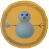 Snowman_pet_token_detail.png
