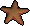 Starfish_follower_pet_token.png